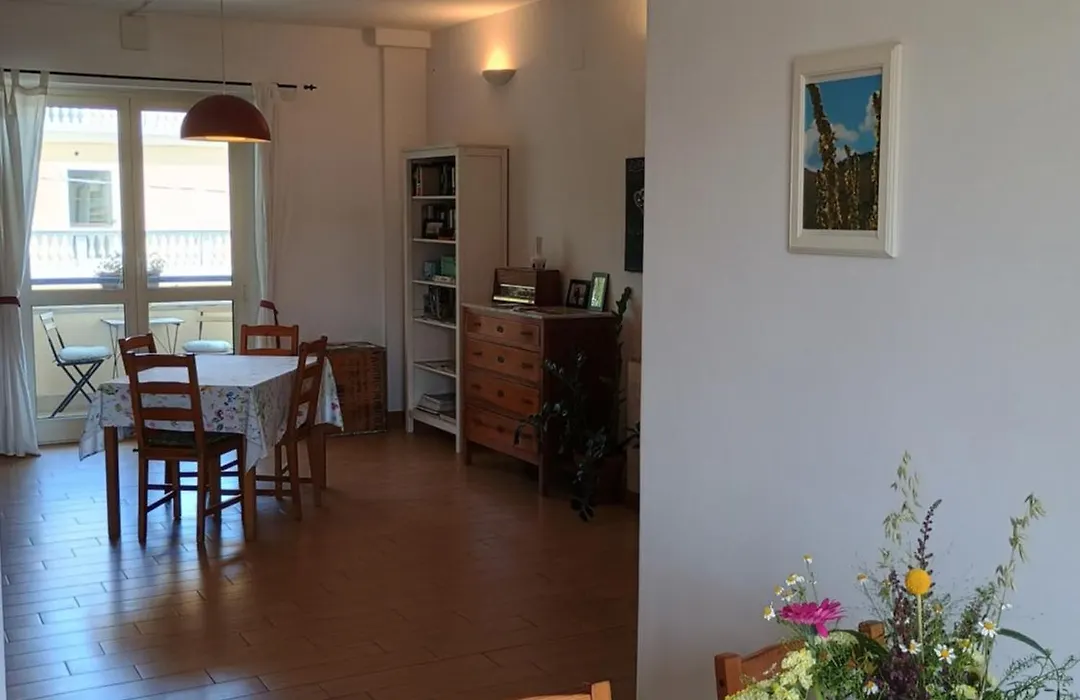 Magnolia B&B-1