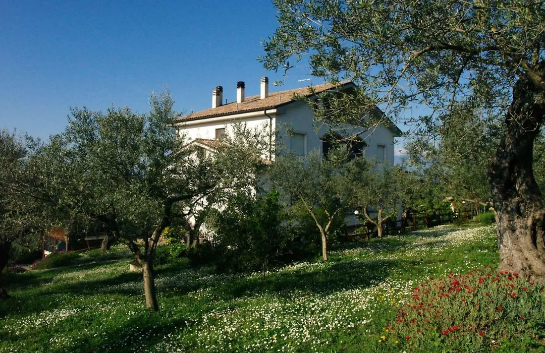 Villa Leandra-1
