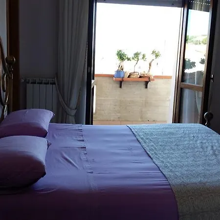 B&B Mirella-2