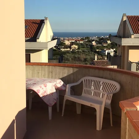 B&B Mirella-3