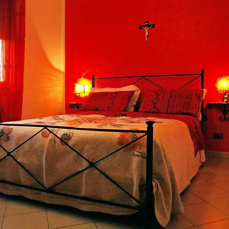Villa Leandra-2