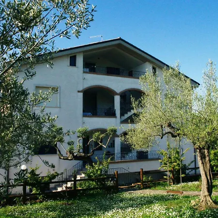 Villa Leandra-3